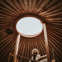 Angelika użytkownik