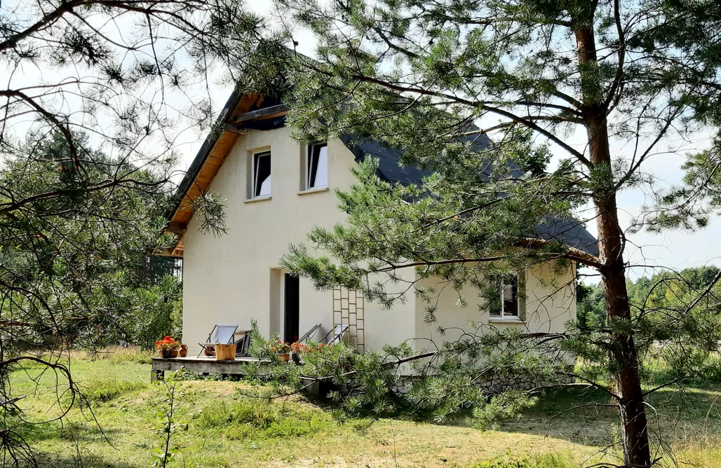 Agroturystyka Rzeszów Zielona Perspektywa Agroturystyka 2