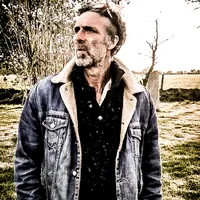 Valerie hôte Au Bonheur Nomade