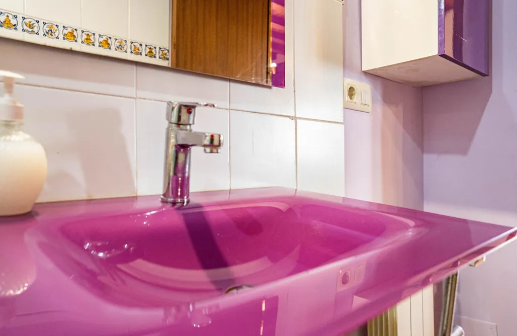 AlohaCamp Estudio - 2 unidades 3