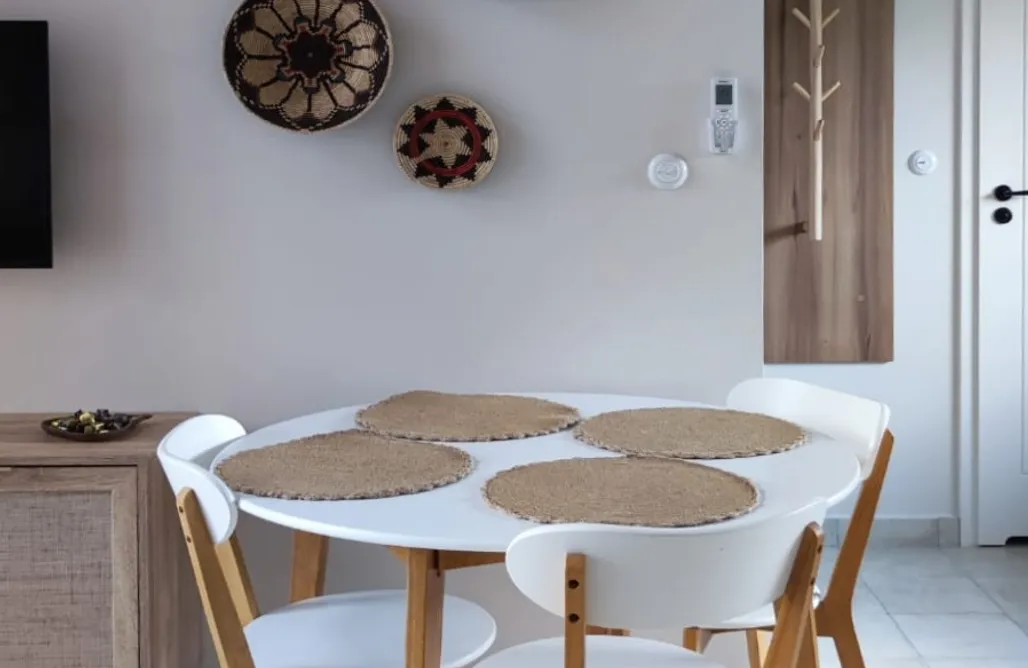 Horyniec-Zdrój Domki Harmonia-stodoły dwie z sauną i kominkiem  1