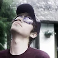 Jakub Anwender