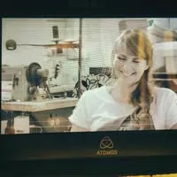 Marta gospodarz Jelinkowo Kaszuby