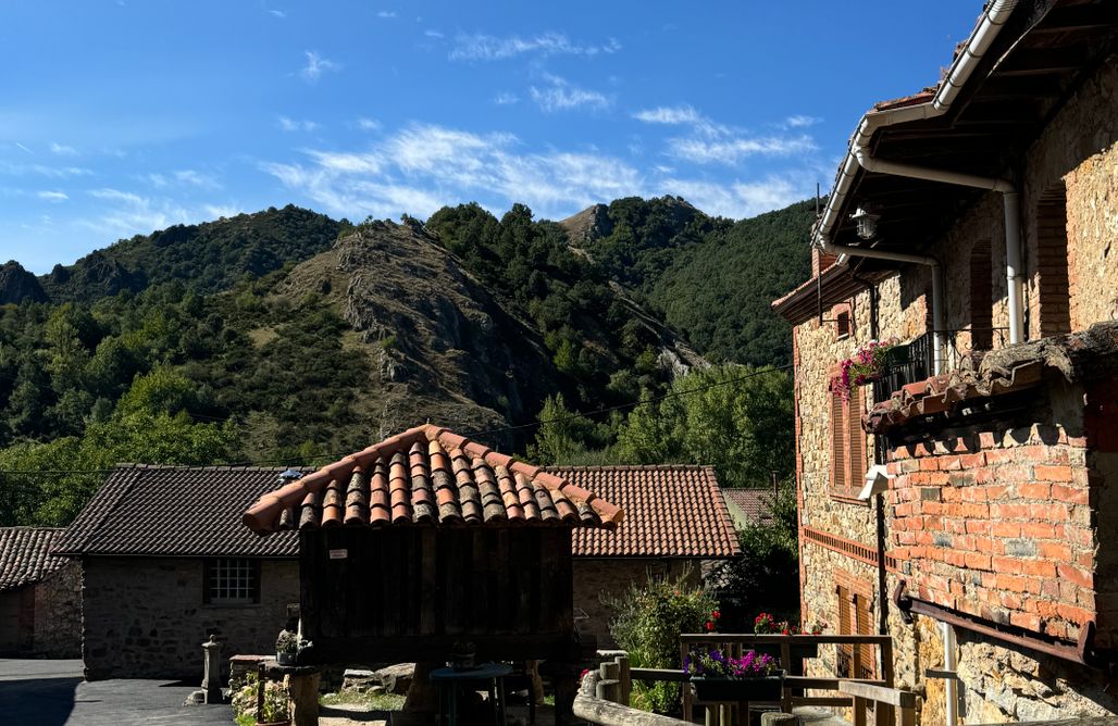 AlohaCamp Piniella 1