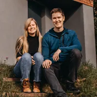 Mateusz i Monika host M2