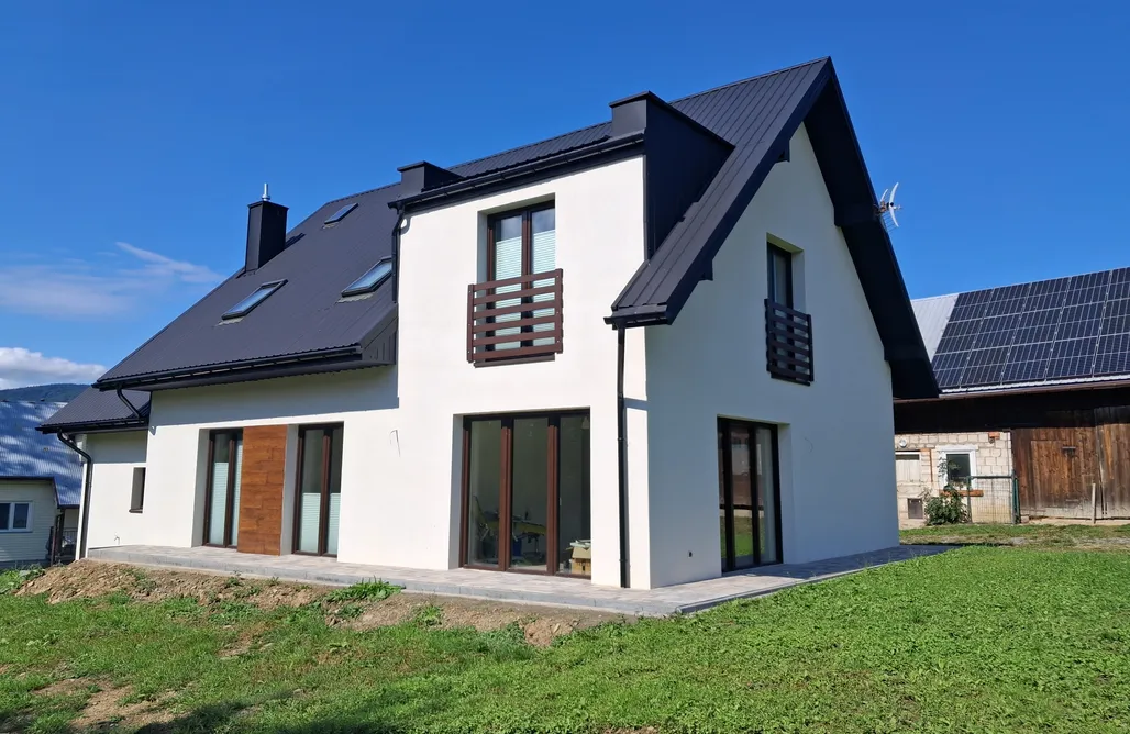 noclegi AlohaCamp Bądź blisko 5