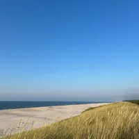 Marek host Ciekocino Forest - apartamenty nad morzem z jacuzzi