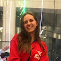 Viktoryia użytkownik