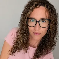 Martyna gebruiker