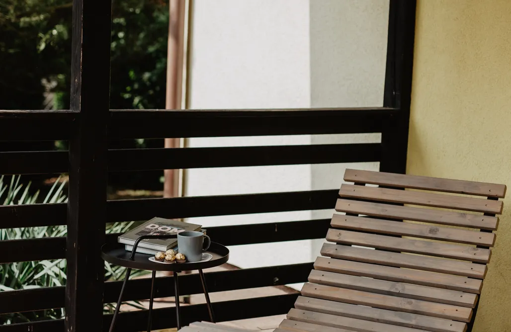 Węgorzewo Domki Letniskowa 30 1