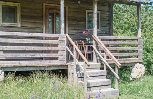 Zdjęcie obiektu Platraver