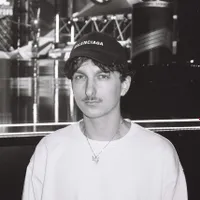 Filip użytkownik
