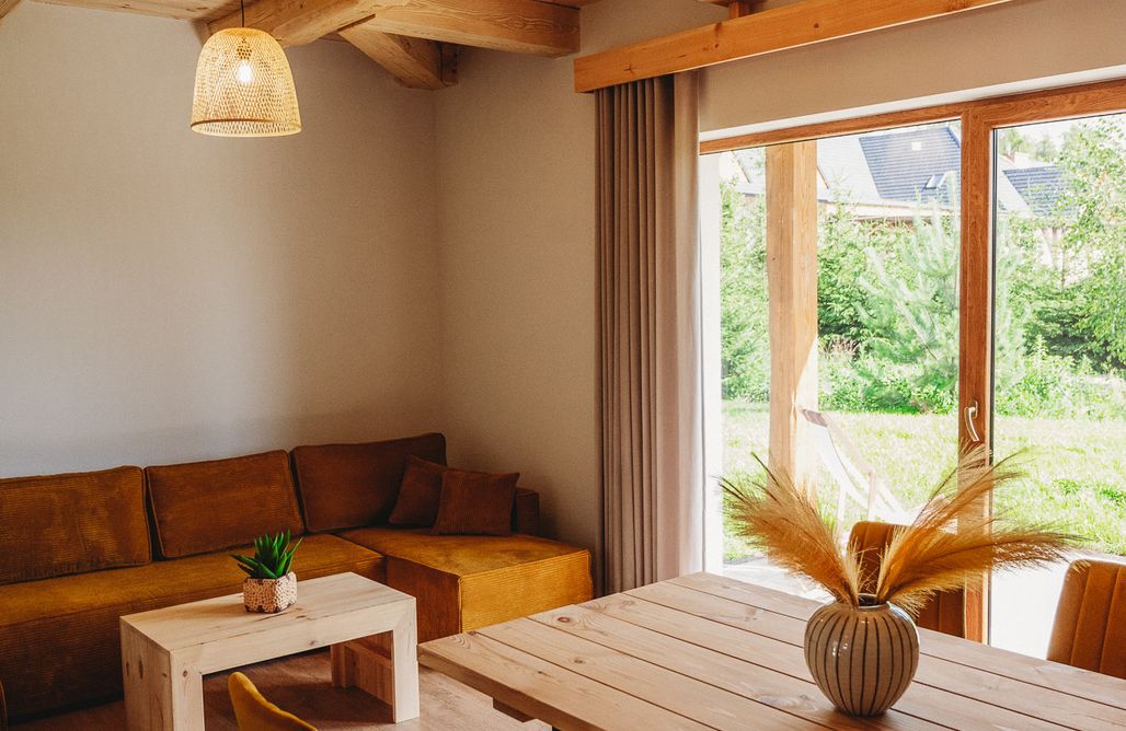 AlohaCamp DOMEK LIS  2