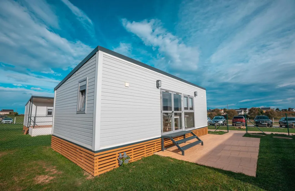 Cheap Villas in Spain Balea House 2