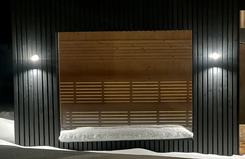 noclegi AlohaCamp Orłowo 31 1