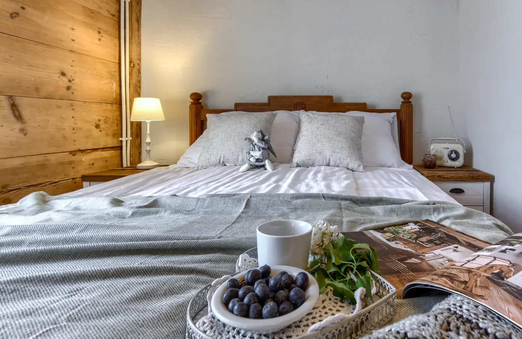 AlohaCamp Żuraw Zwyczajny 2