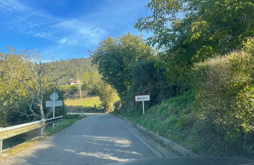 ubytování AlohaCamp El Pandal 1