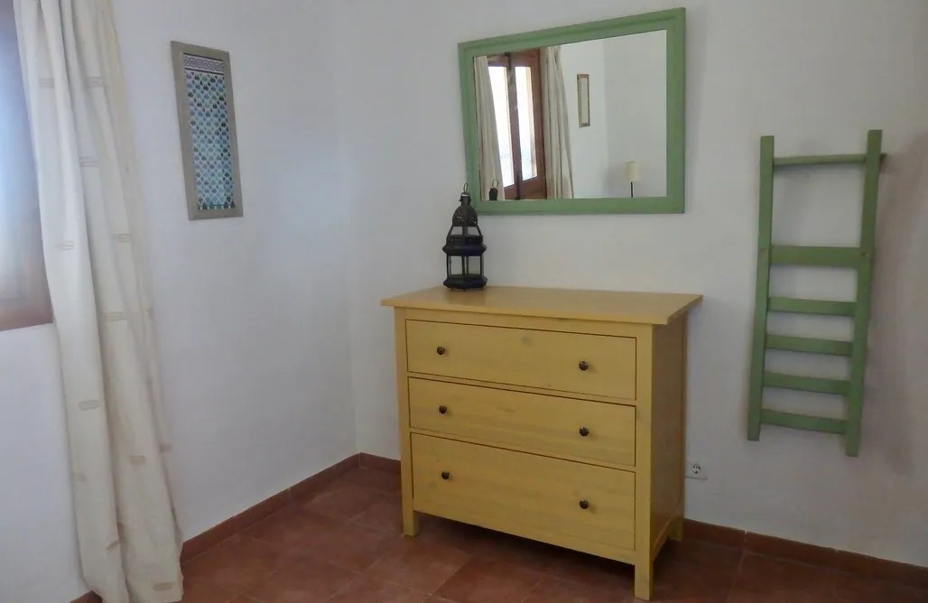 AlohaCamp Maria Abajo 3