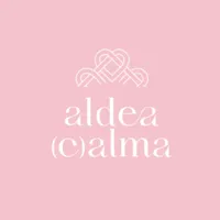 Jose host Aldea(C)Alma