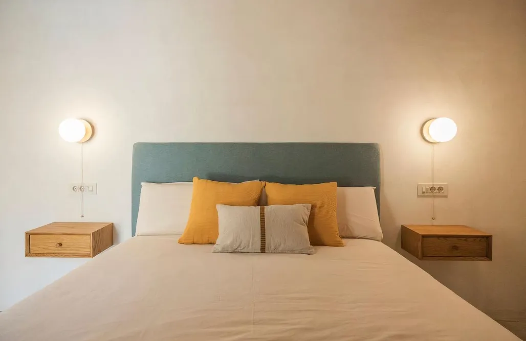 AlohaCamp Casa Jar 3