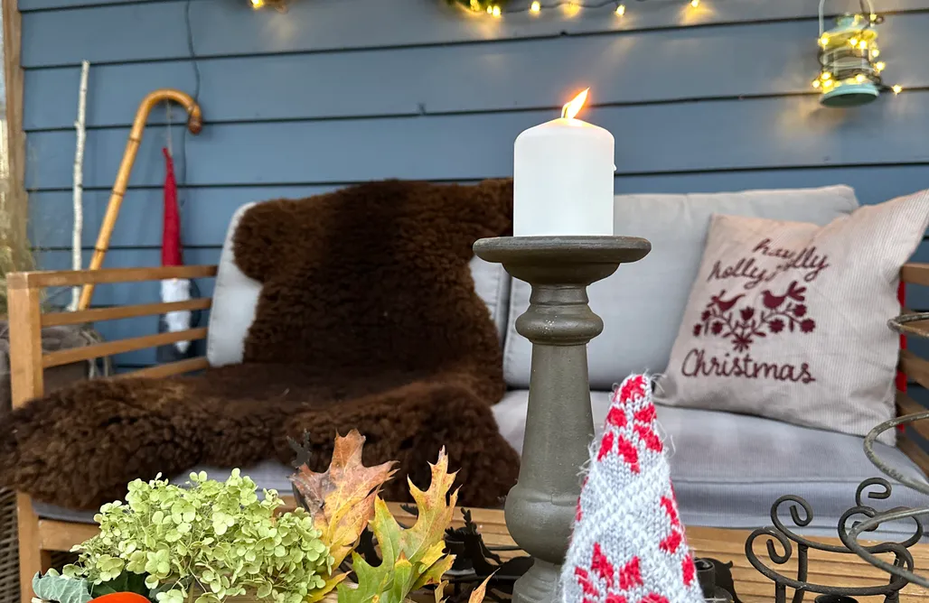 Family Lodge 50 m od jeziora, Sauna, Balia, Kajak, SUP AlohaCamp