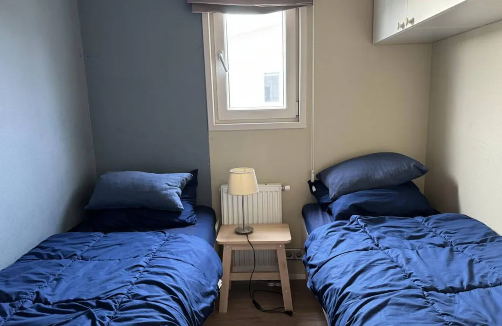 AlohaCamp Velthorst 5 3