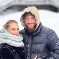 Sylwia  Gastgebe Rydzewo Resort - cały obiekt na wyłączność 