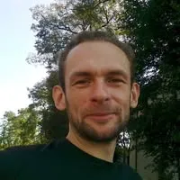 Rafał użytkownik