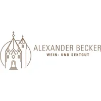 Alexander Gastgebe Weinberg Chalets