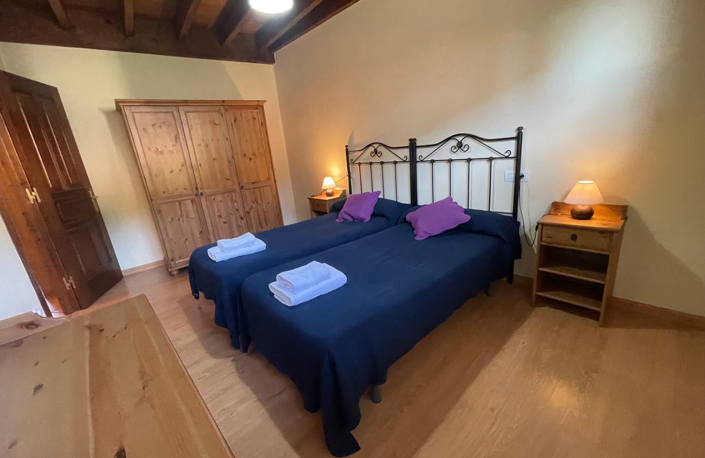 AlohaCamp Casa Carmen 3