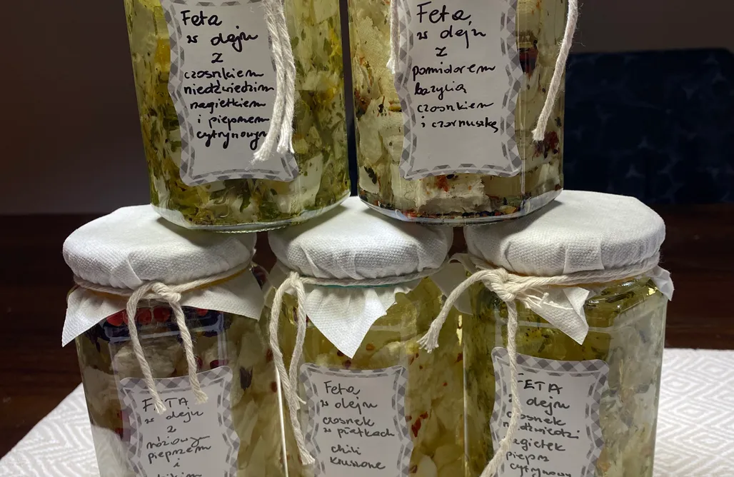 noclegi AlohaCamp Czajone na Pigwowcu 1