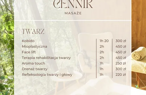 Zdjęcie obiektu Kraina Dzikiej Kaczki