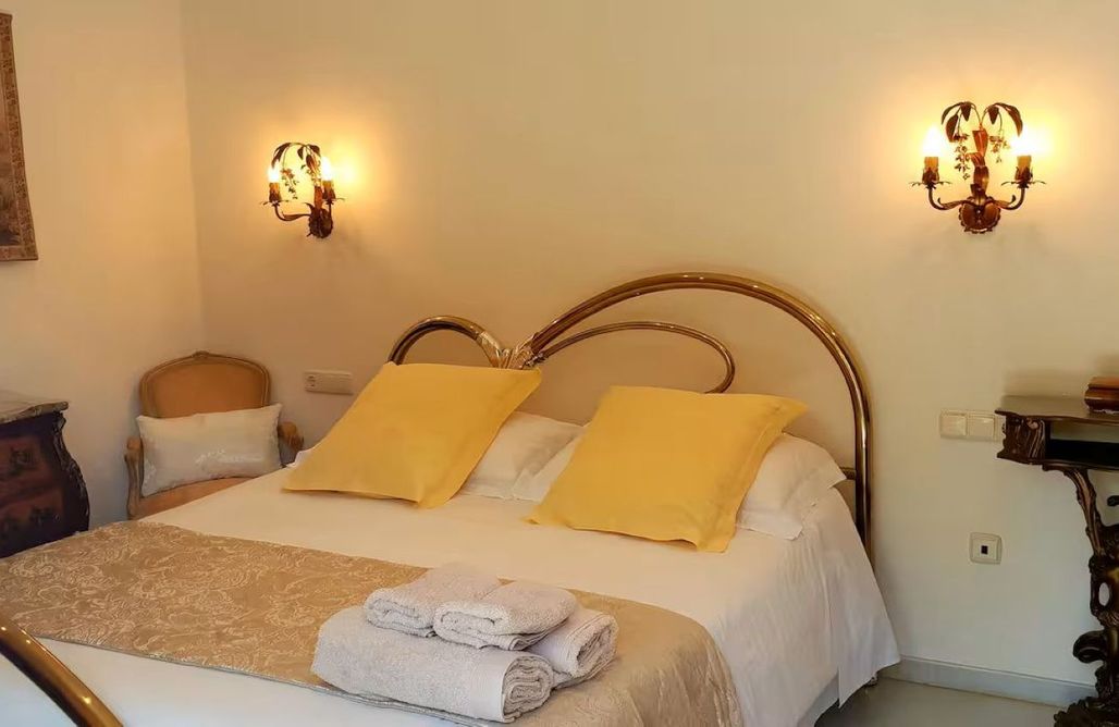AlohaCamp Villa Amadeus 2