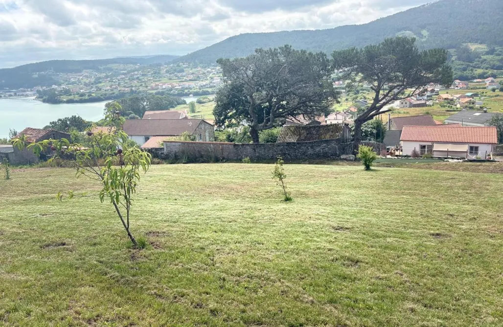 noclegi AlohaCamp Lar De Mar 4