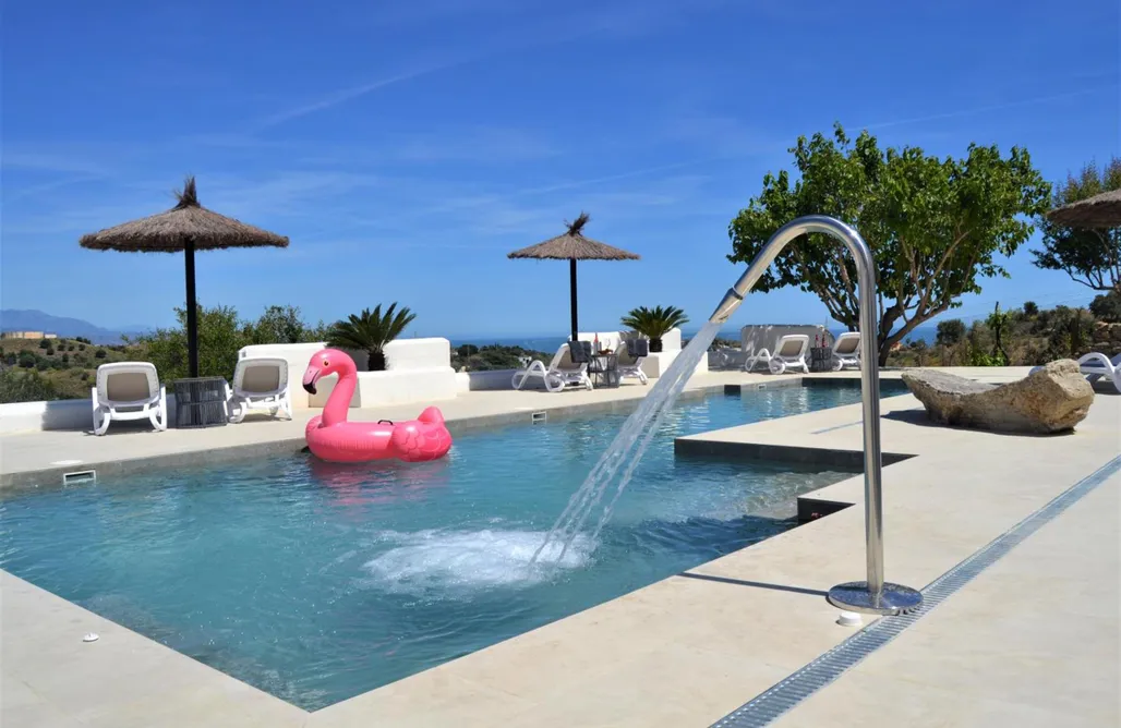 Zaćmienie Słońca 2026 ☀️ Ecovilla 3