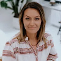 Kinga utilisateur