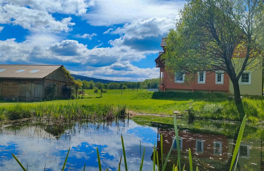 Szklarska Poręba Tanie Noclegi - Kwatery Prywatne ApaLuza Góry Izerskie & Karkonosze  2