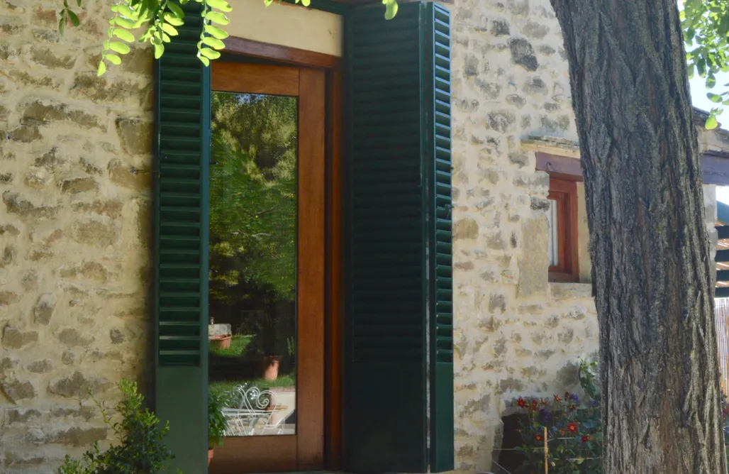 Alquiler Pisos Zaragoza Borda de Fadrín 3