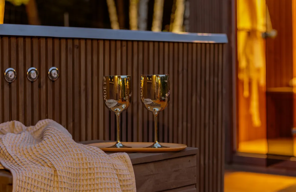 Jezioro Rożnowskie Domki Wisienka 25 3