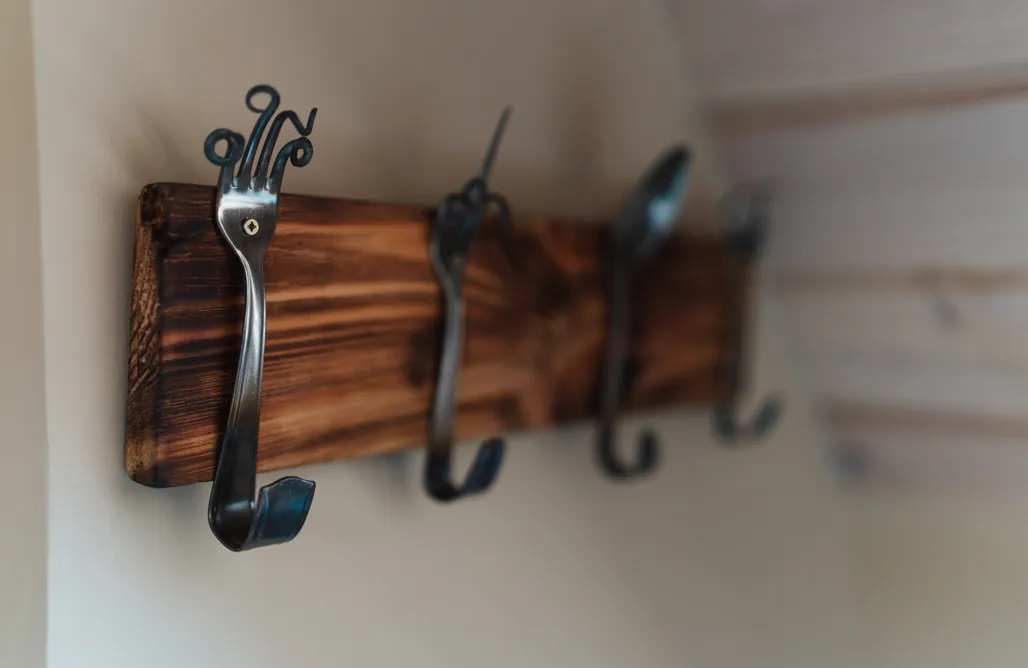 AlohaCamp Studio Sasanka 4