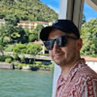 Patryk użytkownik