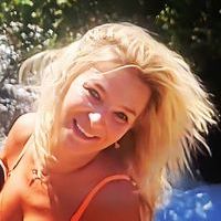 Malgorzata użytkownik