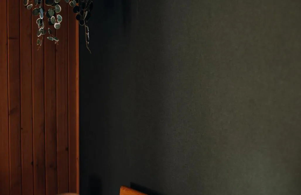 AlohaCamp Dom dwupokojowy 4