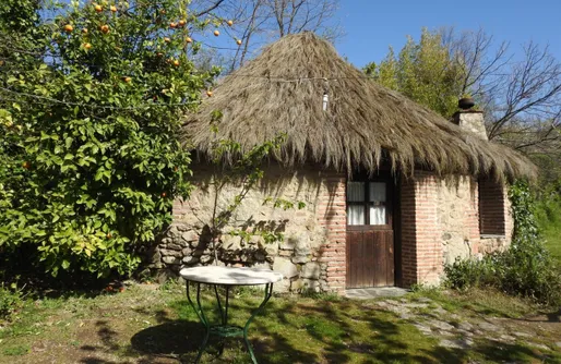 Image of Arbillas Houses