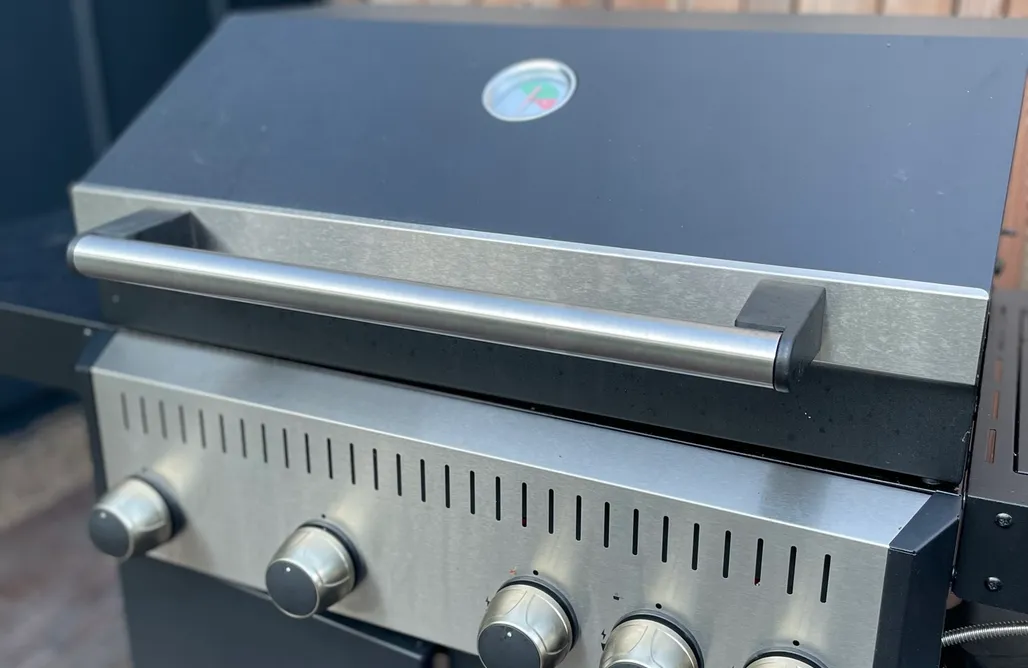 Weekend Dla Dwojga Świnoujście Secret Spot nad Zalewem Szczecińskim 1