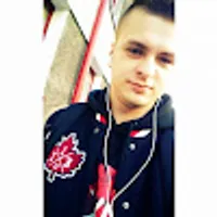 Adam użytkownik