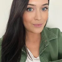 Domek Szlembark gospodarz Domek Szlembark