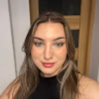 Karolina utilisateur