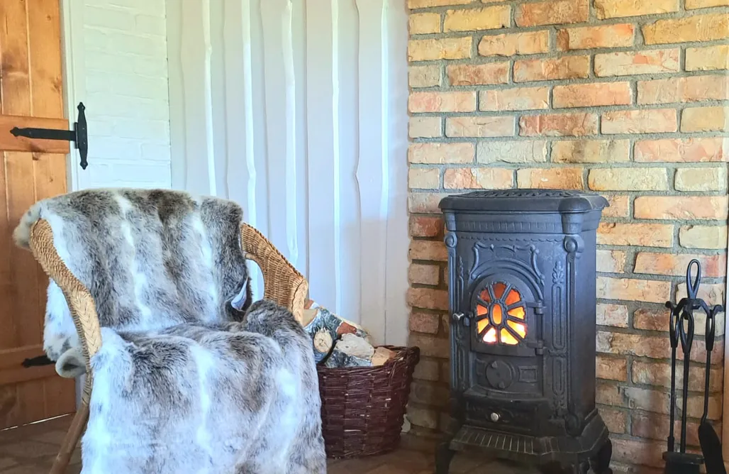 Wieża Marzeń AlohaCamp