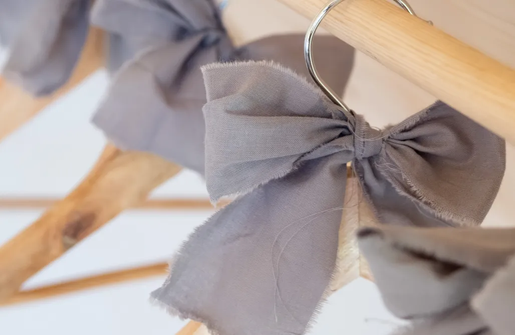 noclegi AlohaCamp Osada Za górami za lasami -domki z widokiem na Śnieżnik 1